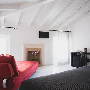 Casa Fola - Centre Maison d'hôtes Vérone