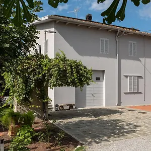 Bed & Breakfast Le Make, Campi Bisenzio