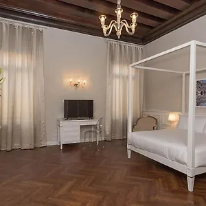 Ih Salute Palace (adults Only) 3* Wenecja
