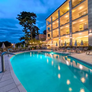 Excelsior Le Terrazze 4* Garda (Verona)