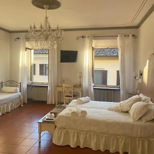 3* Frühstückspension Palazzo Mari &