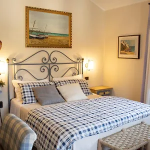 Hotel Boutique Fox's, San Giustino Valdarno