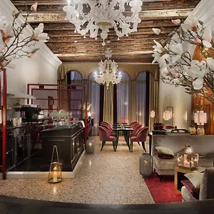 Ca' Gottardi 3* Wenecja