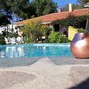 Rooms Romangia Sorso