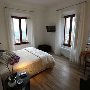  Frühstückspension Al 32